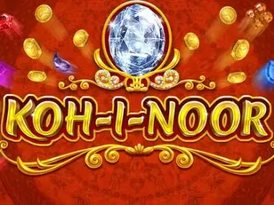 Nolimitcoins screenshot