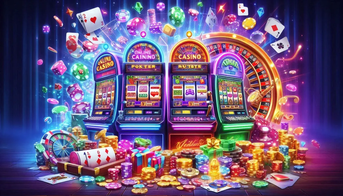 Nolimitcoins